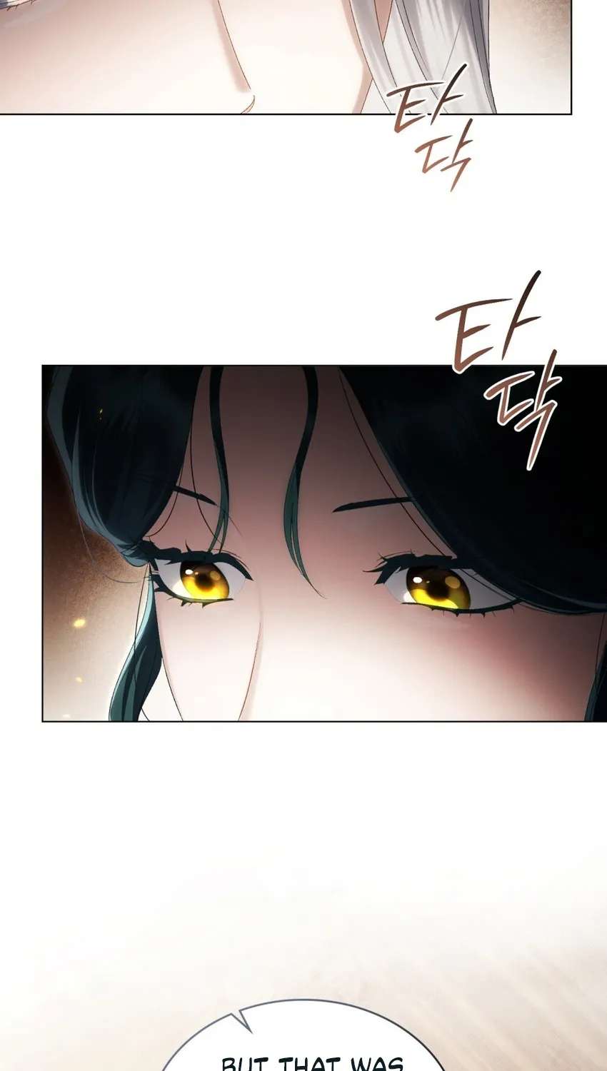 High Society Chapter 94 - page 3