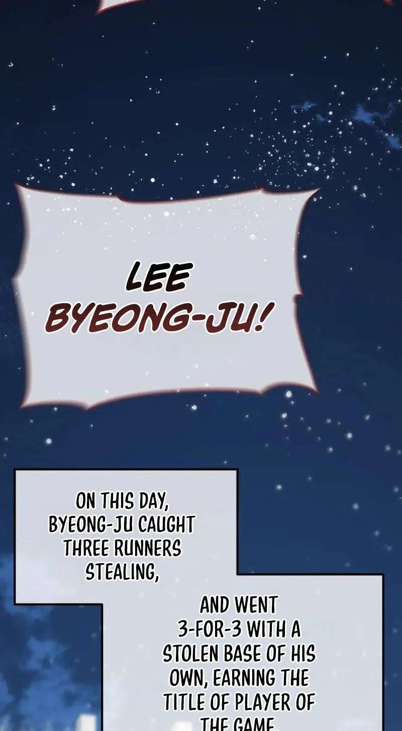 Rural Ace Chapter 32 - page 92