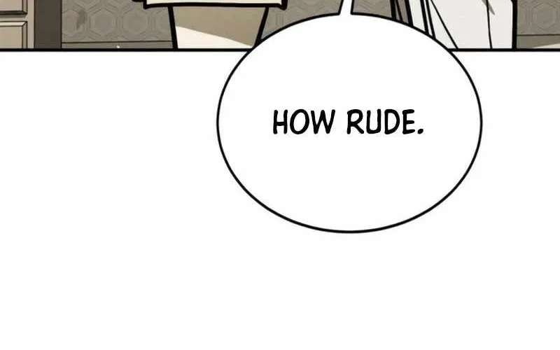 Fight Delivery Chapter 21 - page 8