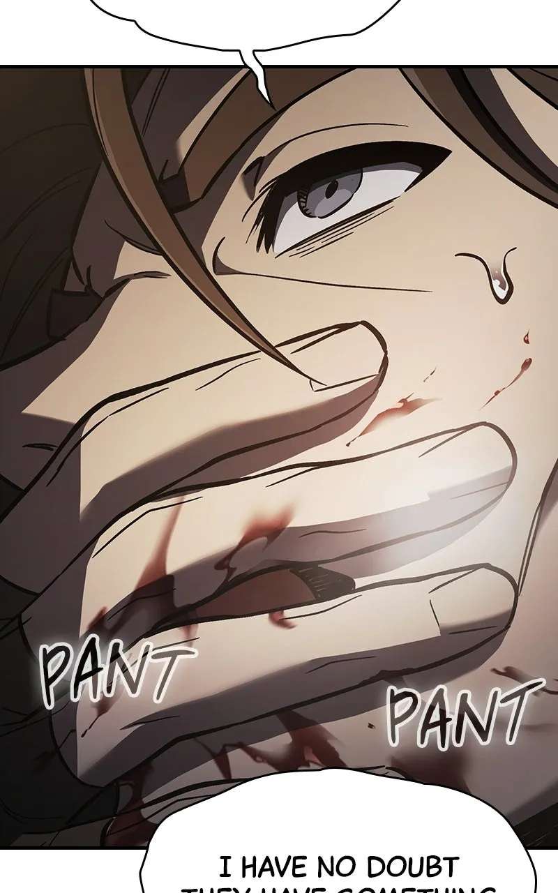 The Sword-EatingSwordmaster Chapter 23 - page 74