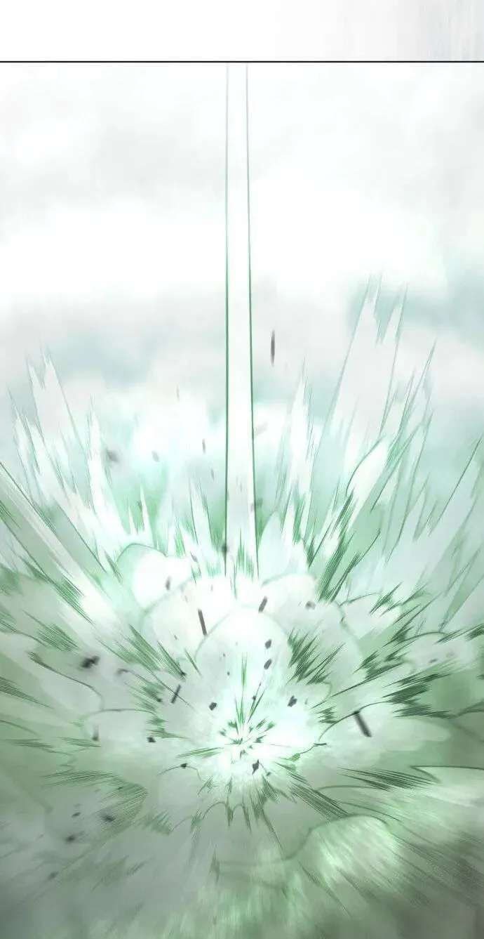 The Superhuman Era Chapter 253 - page 174