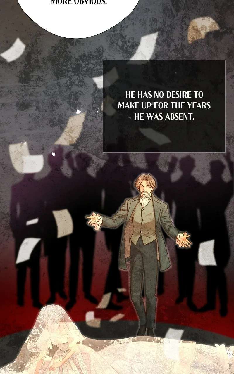 The Prince of Poison Chapter 14 - page 79