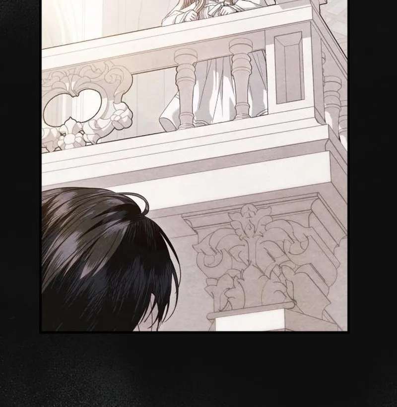 I Only Need the Duke's Child Chapter 26 - page 39