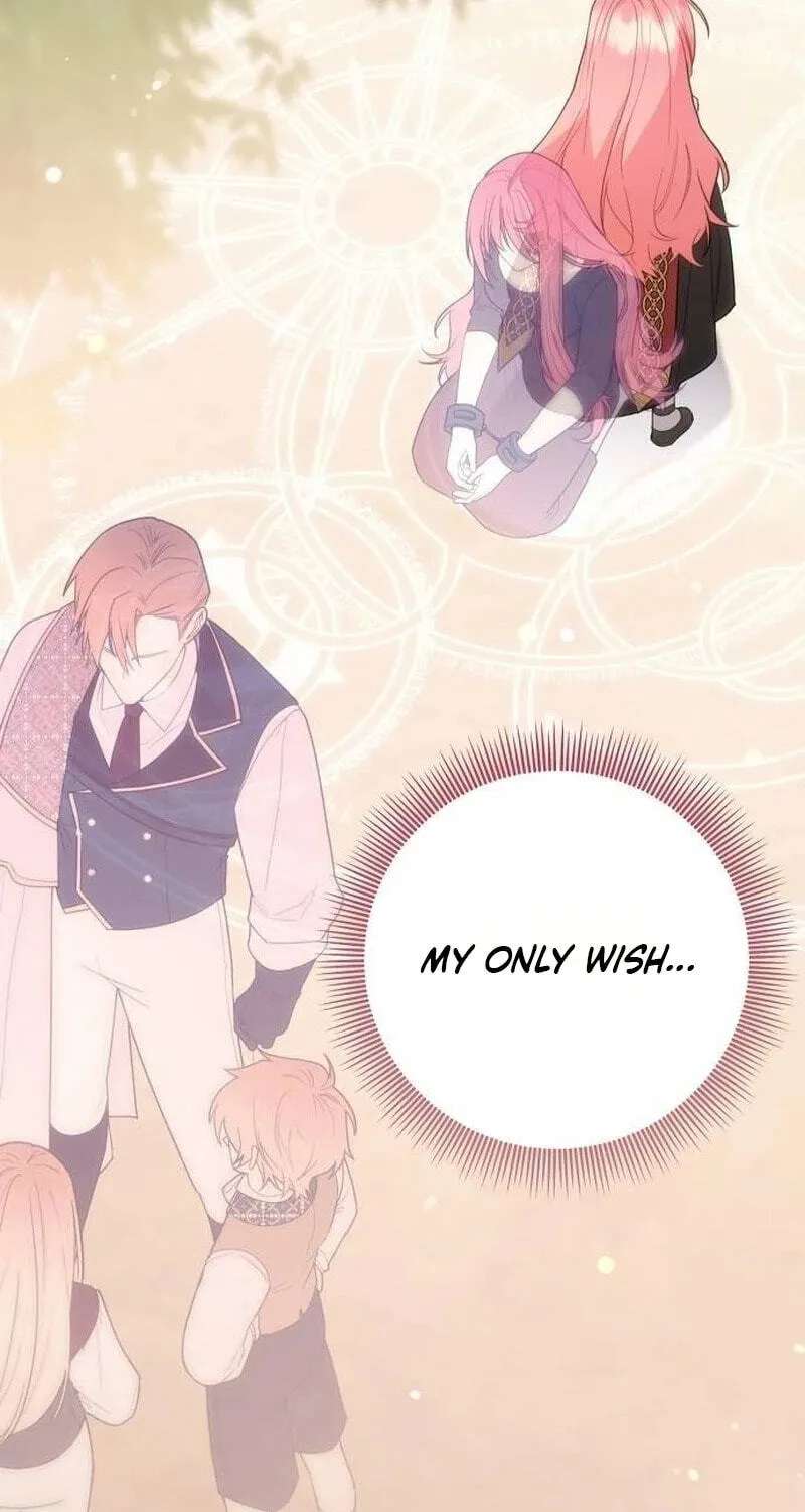 The Archmage Becomes the Swordmaster's Youngest Daughter Chapter 52 - page 17