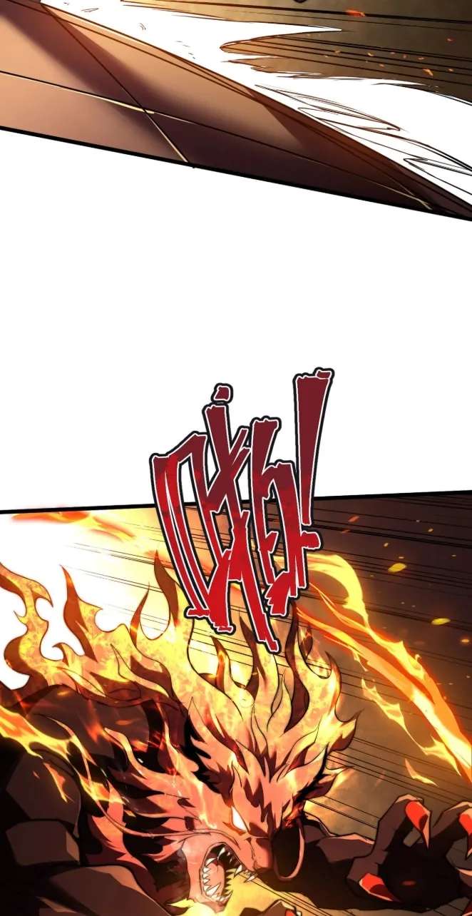 I Became a God Devouring Souls at the Crematorium Chapter 26 - page 62
