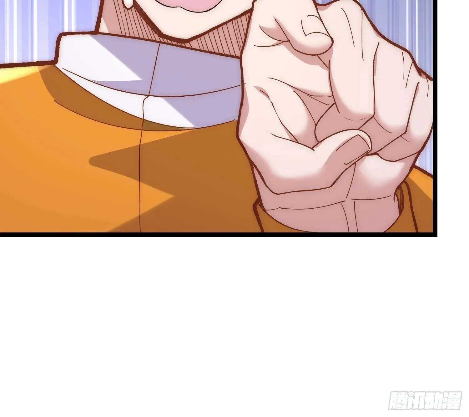 Guiyi Shijie? Wo Zao Jiu Tongguanle Chapter 9 - page 135