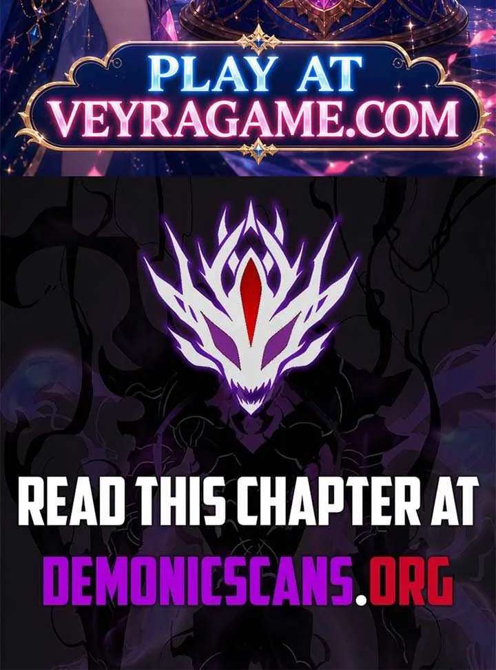 The Reincarnation Of The Forbidden Archmage Chapter 201 - page 97
