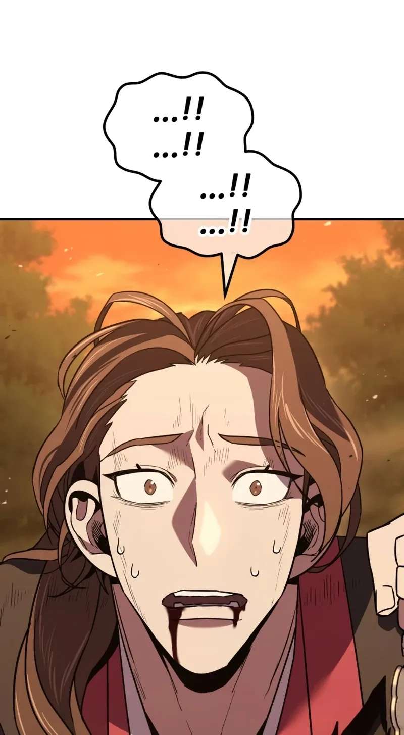 Murim’s Debt King Chapter 16 - page 81