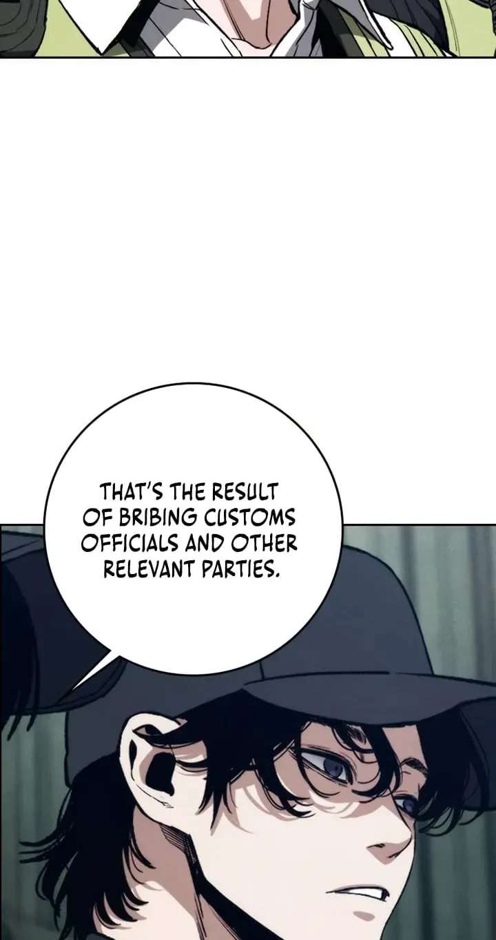 Contract Enrollment Chapter 17 - page 125