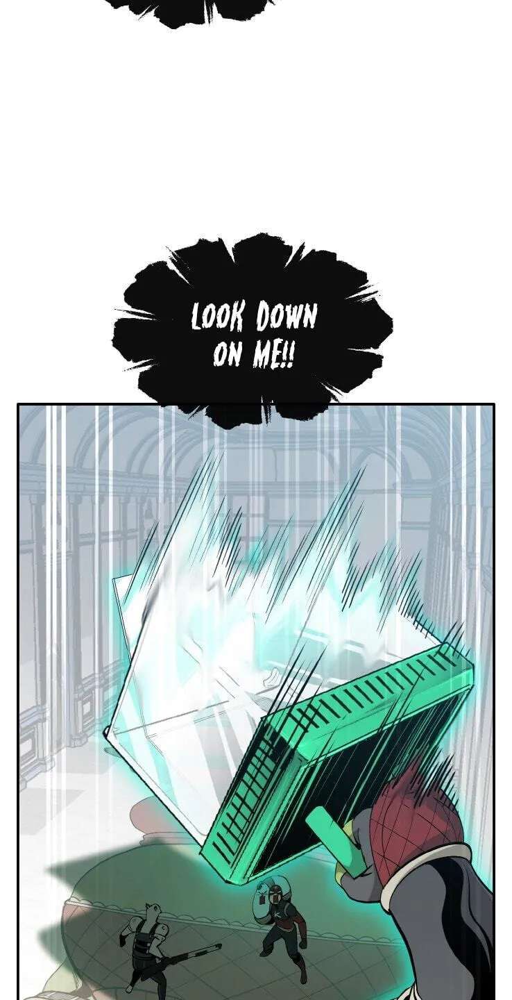 Dream-Sharing Chapter 209 - page 47
