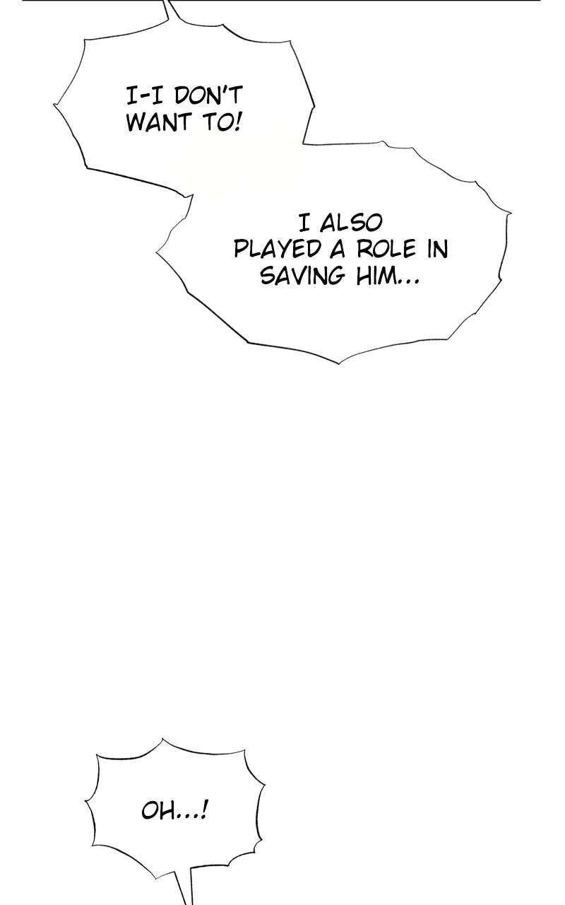 The Tale of a Fox's Love Chapter 49 - page 56