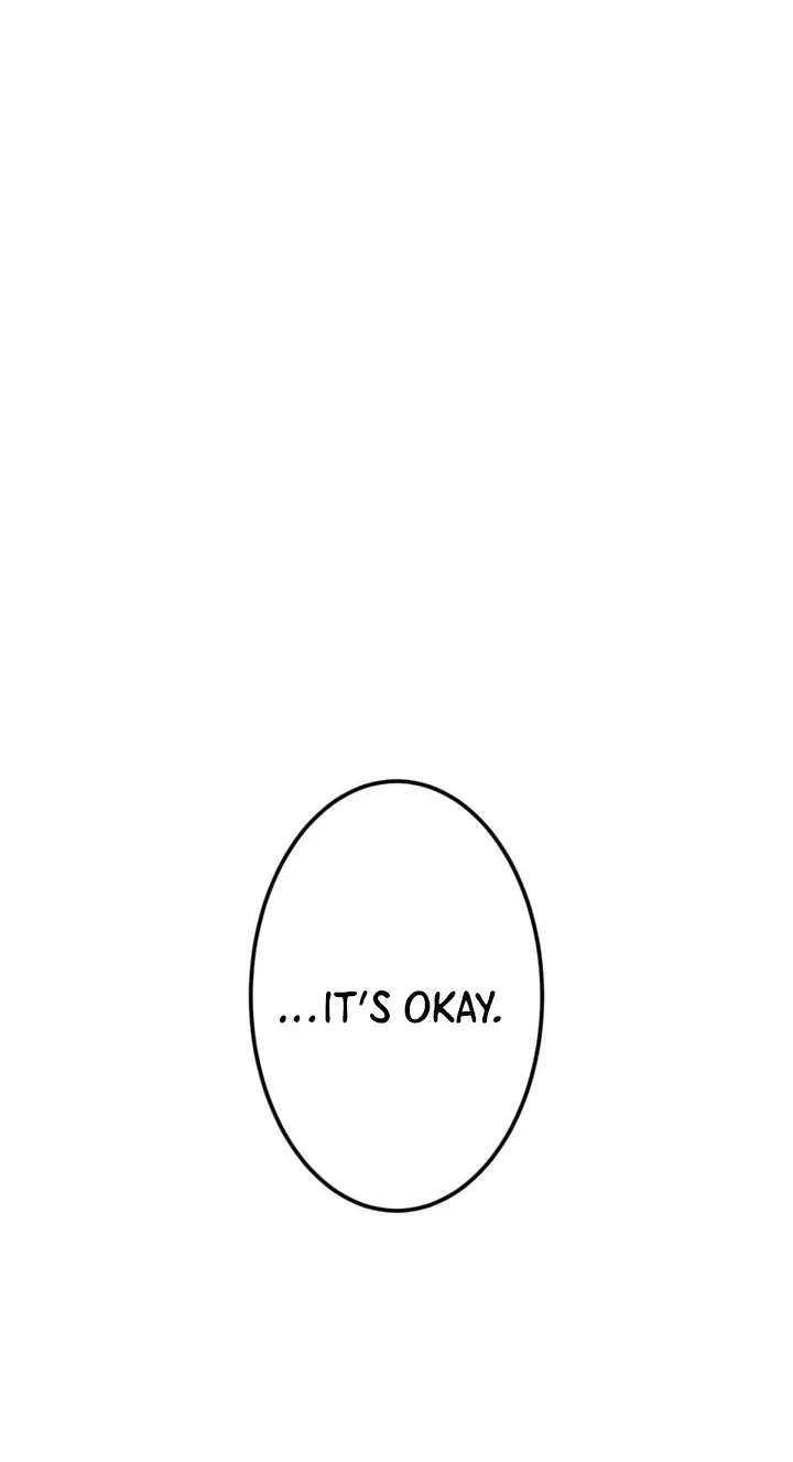 I Am The Most Powerful Transcendent Being Chapter 124 - page 121