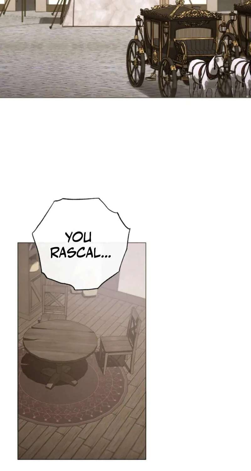 Lady Chef Royale Chapter 230 - page 57