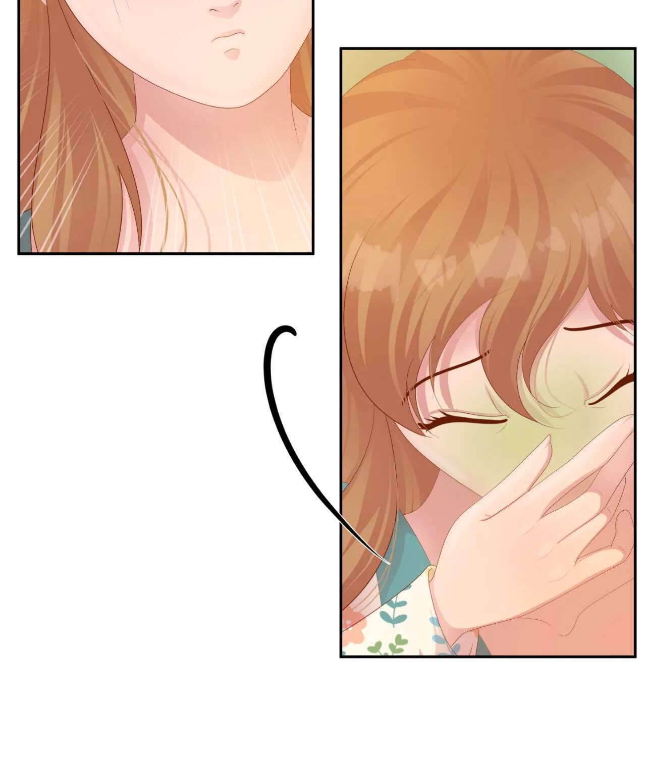 The Winter Rose Chapter 61 - page 33
