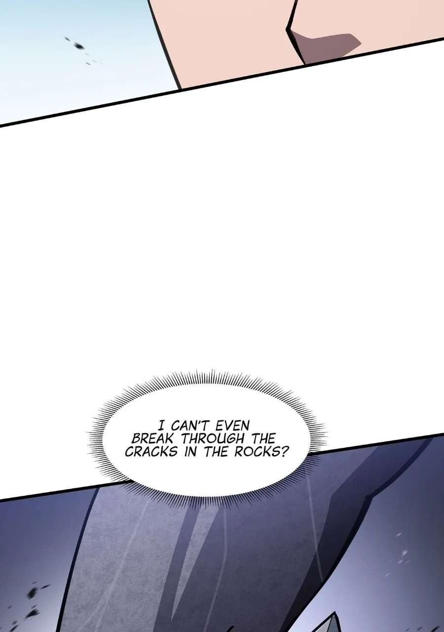 Shadow System: Harnessing Shadow Powerto Become the Ultimate Hunter Chapter 14 - page 11
