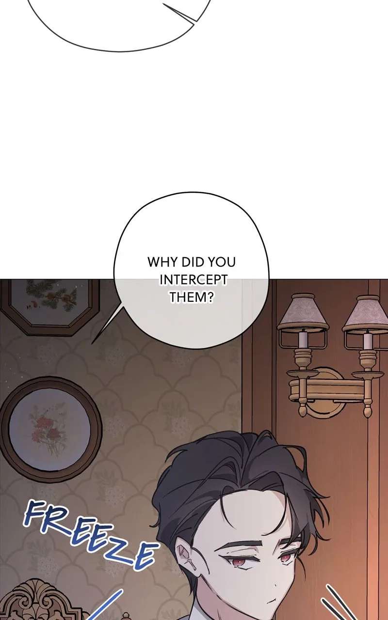 Duchess's Lo-FiCoffeehouse Chapter 27 - page 10