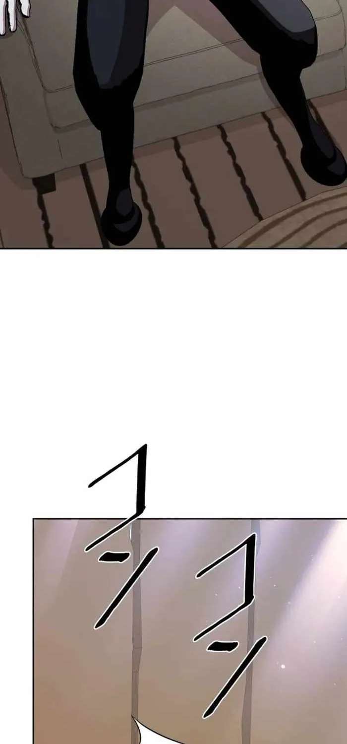 Holy Emperor’s Grandson Is A Necromancer Chapter 122 - page 85