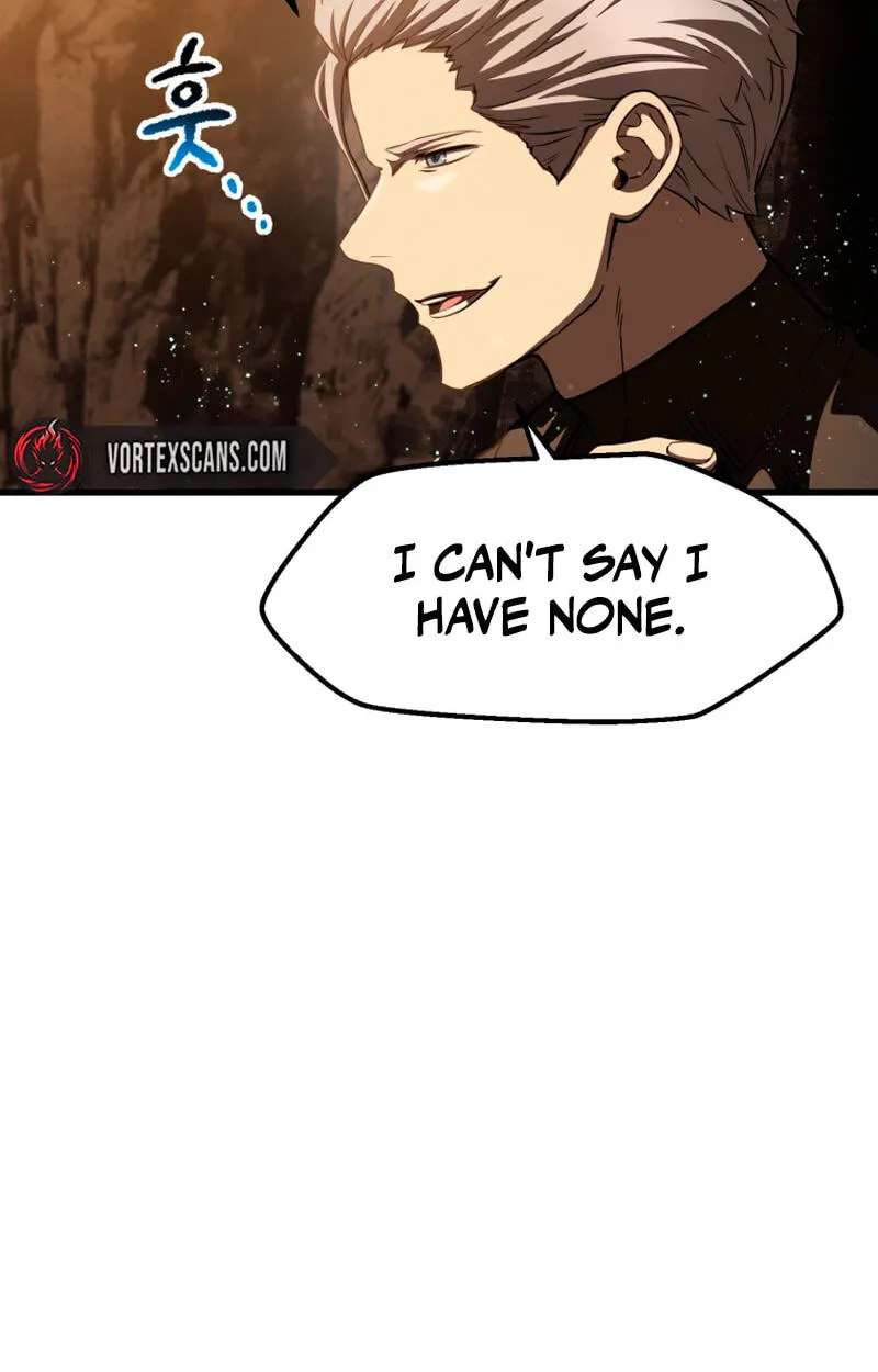 Latna Saga: Survival of a Sword King Chapter 302 - page 68