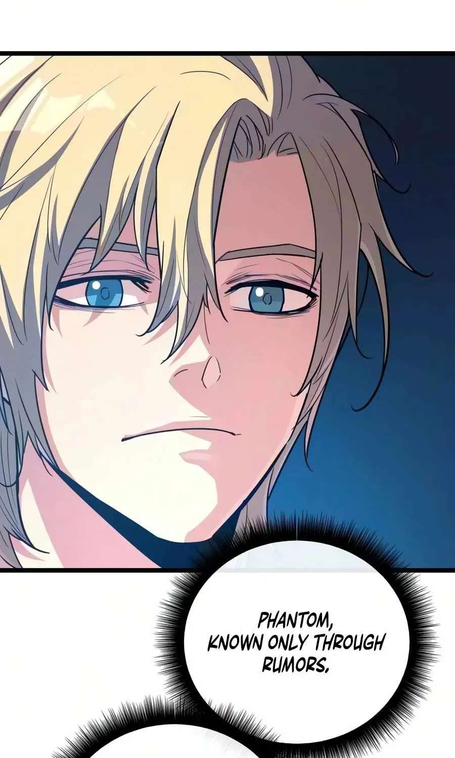 Starting With 13 Hidden Traits Chapter 45 - page 89