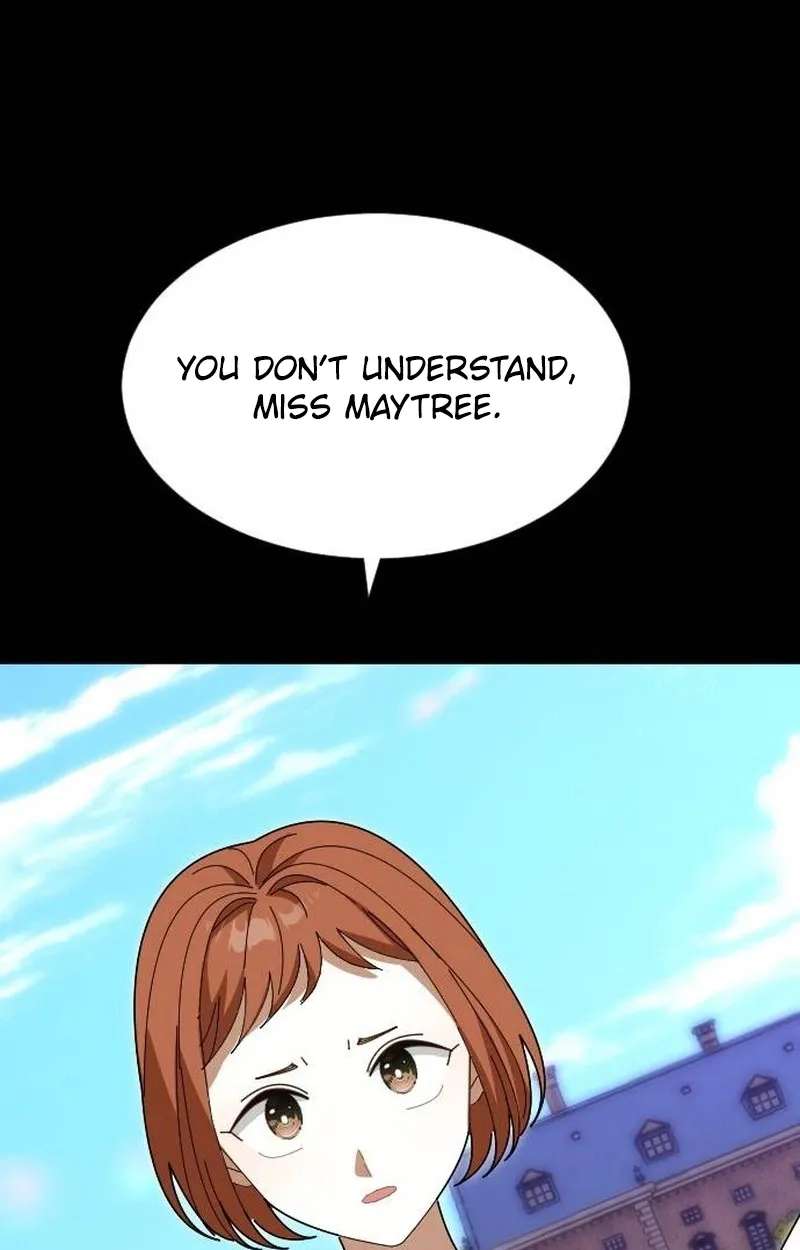 Rebecca's Prayer Chapter 32 - page 82