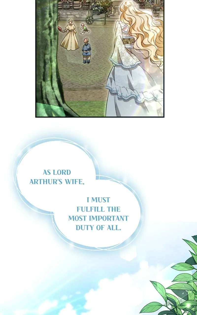 The Northern Warrior’sBeloved Bride Chapter 3 - page 136