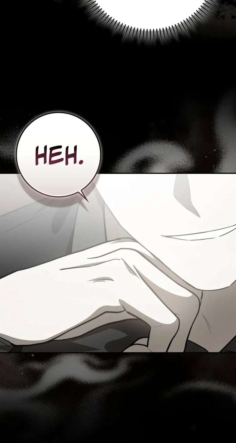 Marked as the Tyrant's Daughter-in-law Chapter 24 - page 8