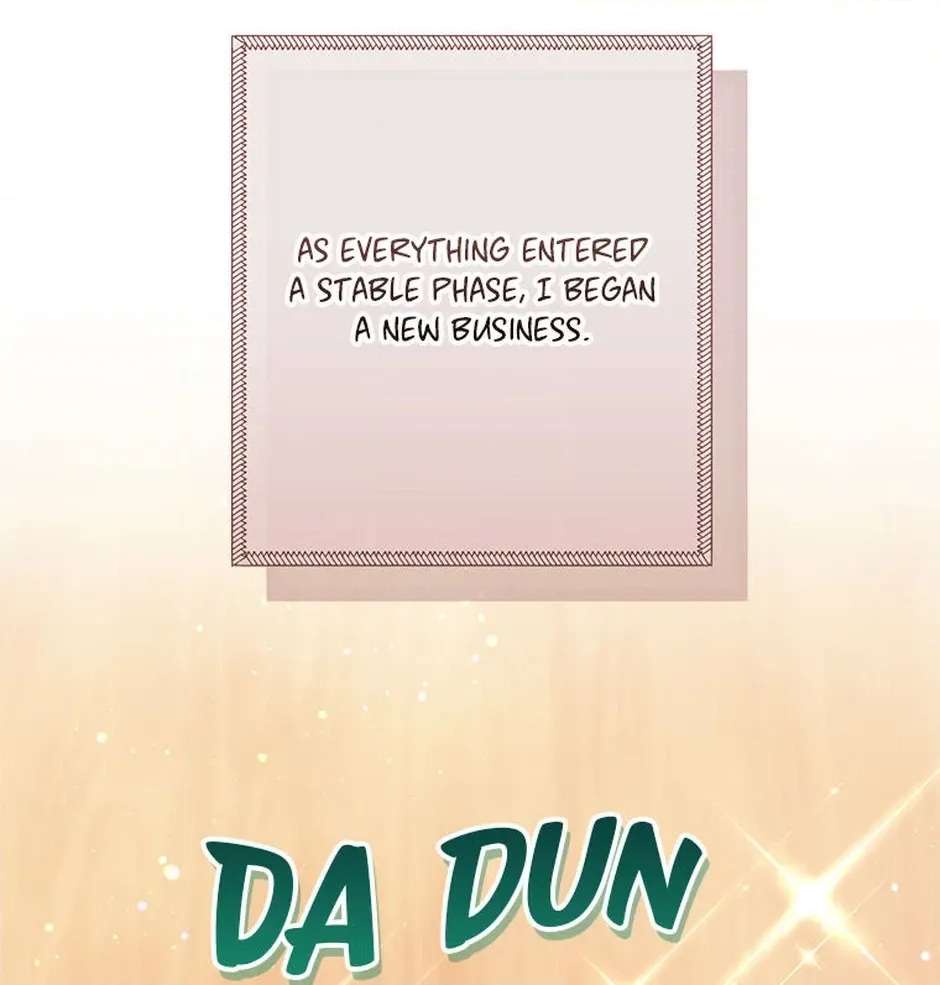 The House of Diana's Choice Chapter 95 - page 112