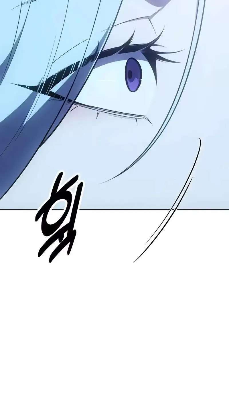 30 Years Have Passed Since the Prologue Chapter 19 - page 73