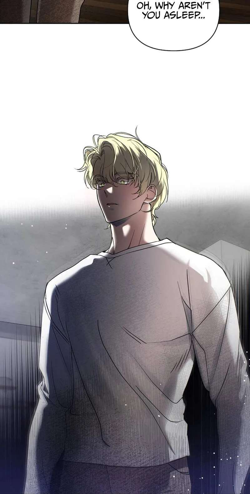 Arcadia Service: Kaishi kara San Nen Imasara Hajimeru Kasou Sekai Kouryaku Chapter 15 - page 67