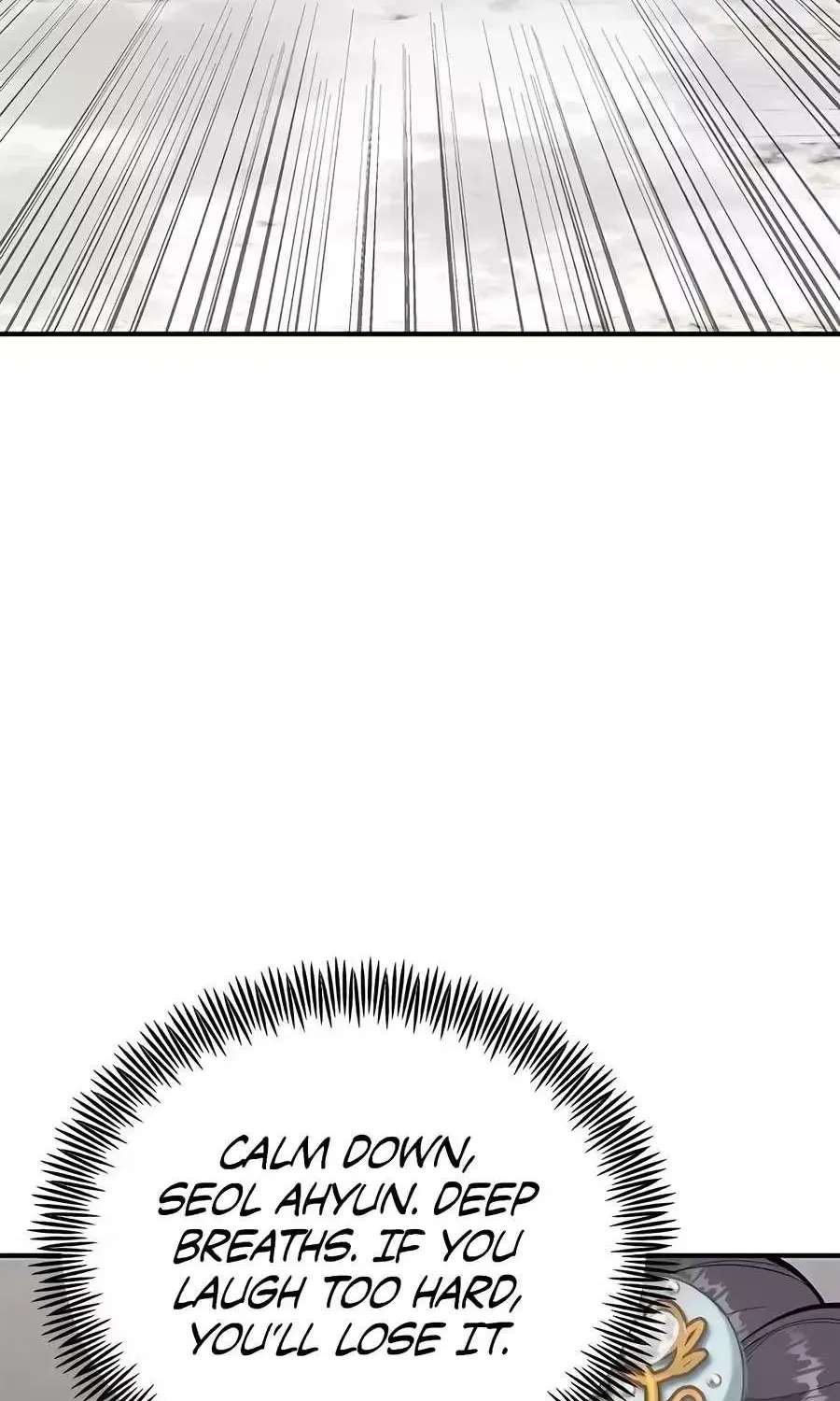 God of Ad-Lib Chapter 33 - page 51