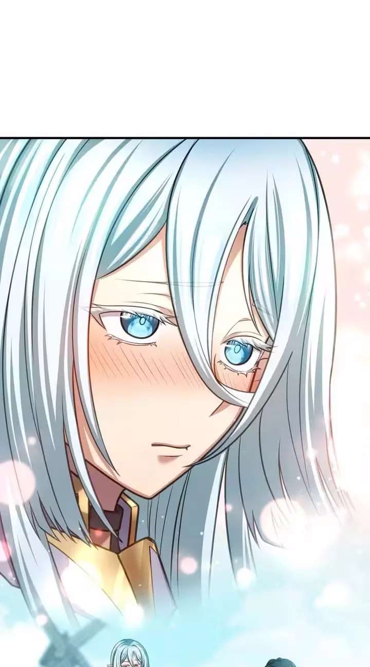 After Being Expelled, I Awakened a Barrier Skill and Became Unmatched Chapter 19 - page 19