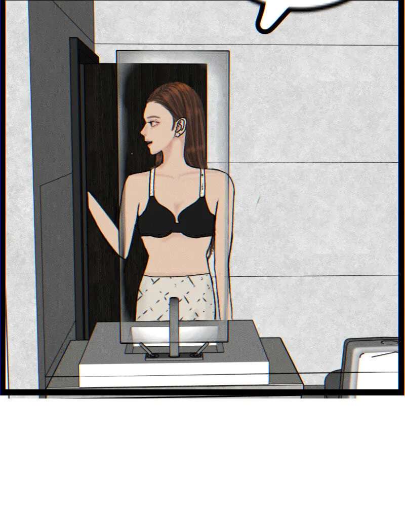 IRINA Chapter 2 - page 16