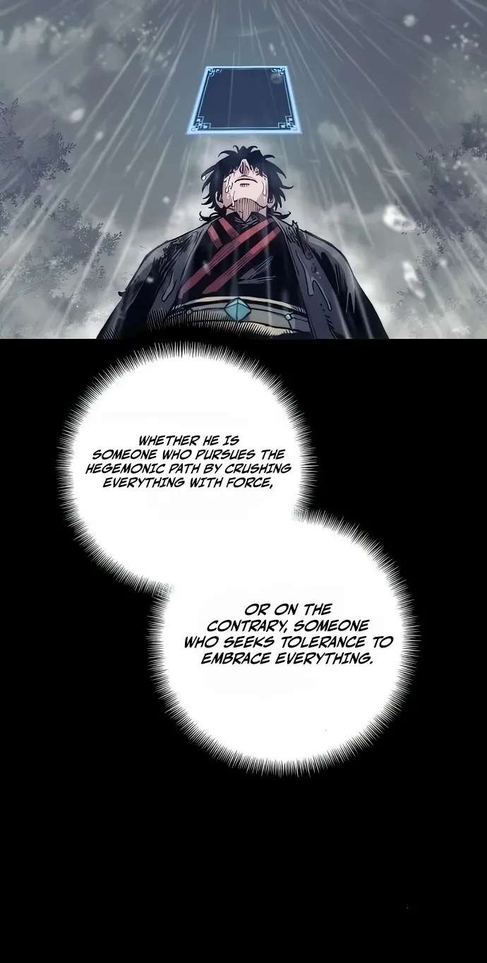 Heavenly Demon Cultivation Simulation Chapter 196 - page 56