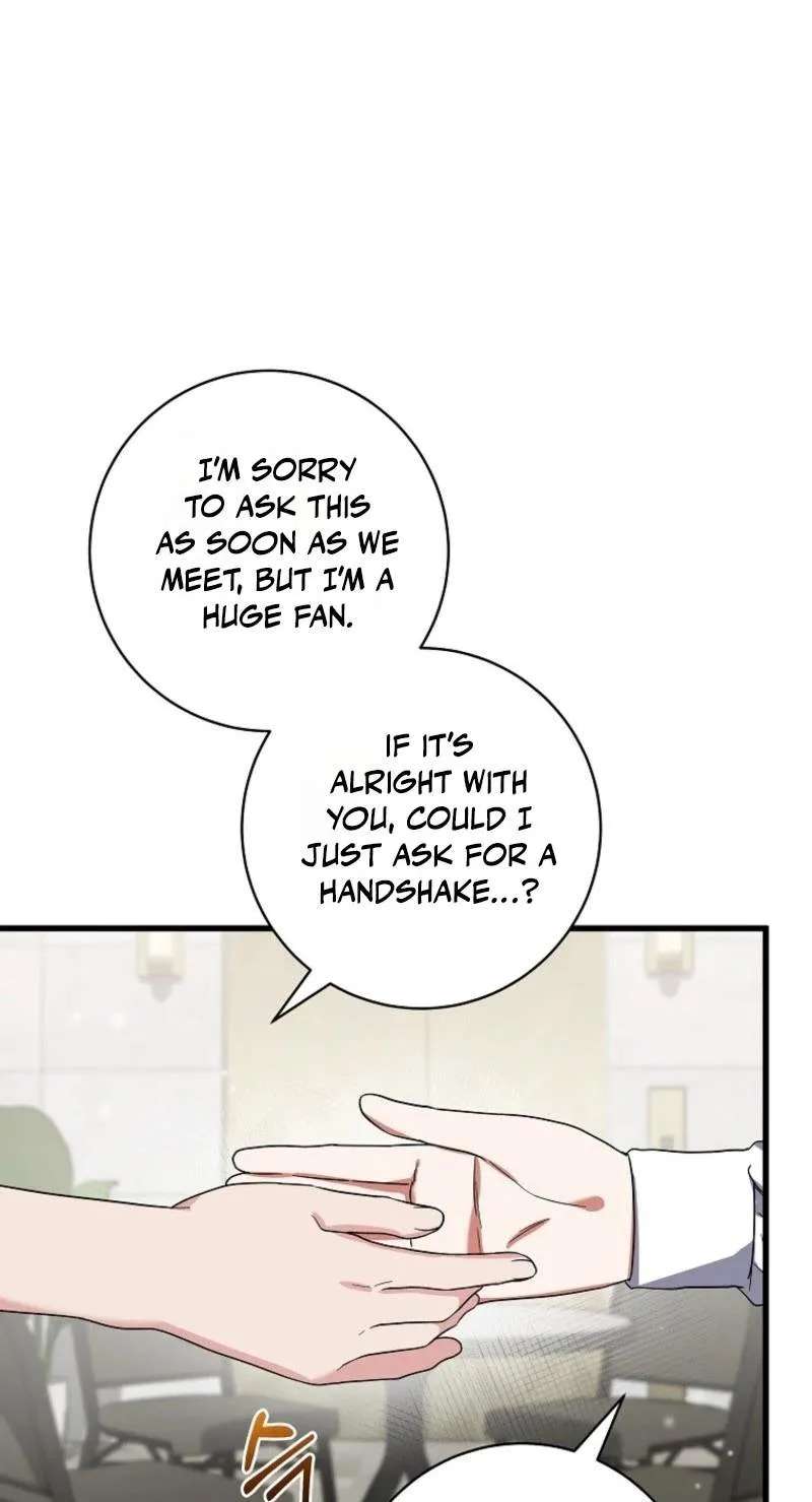 Welcome To Dungeon Hotel Chapter 107 - page 39