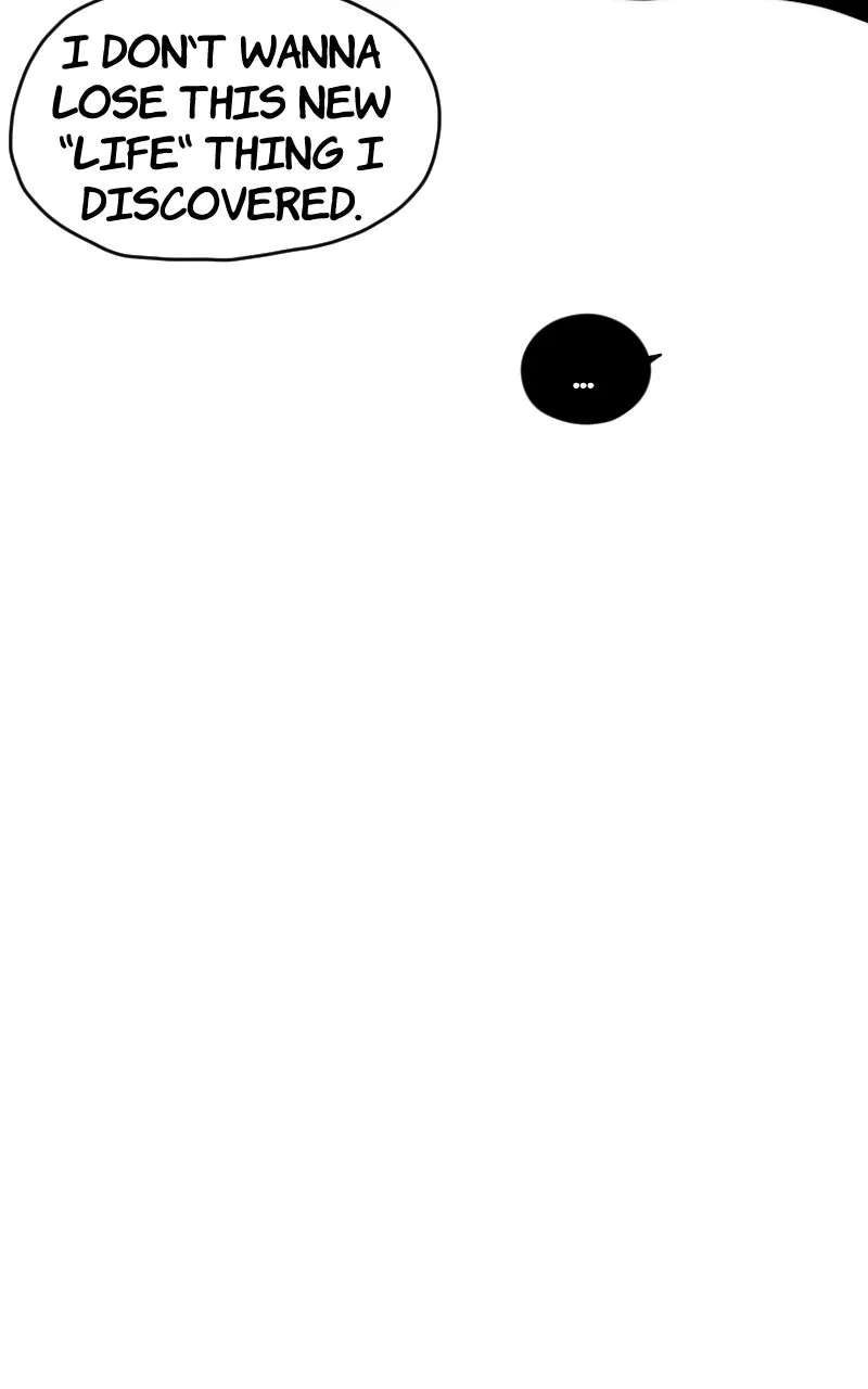 Don't Read This Chapter 251 - page 2