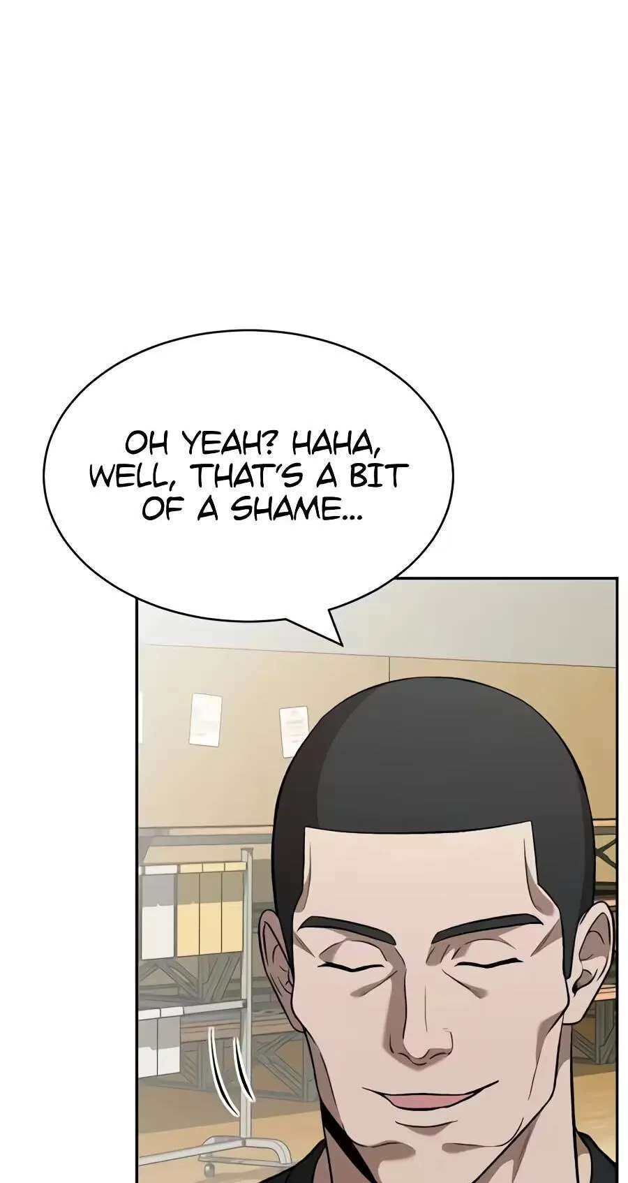 The Possessed Acting Prodigy Chapter 69 - page 10