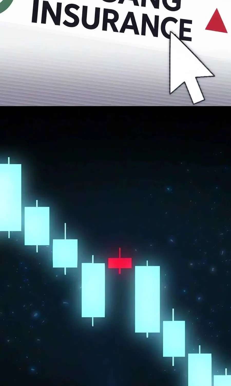 The Money Keeps Piling Up Even If I Spend It Chapter 2 - page 108