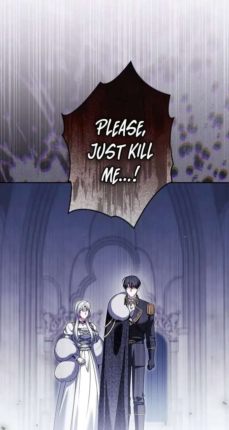 Vengefully Wedded Chapter 53 - page 45
