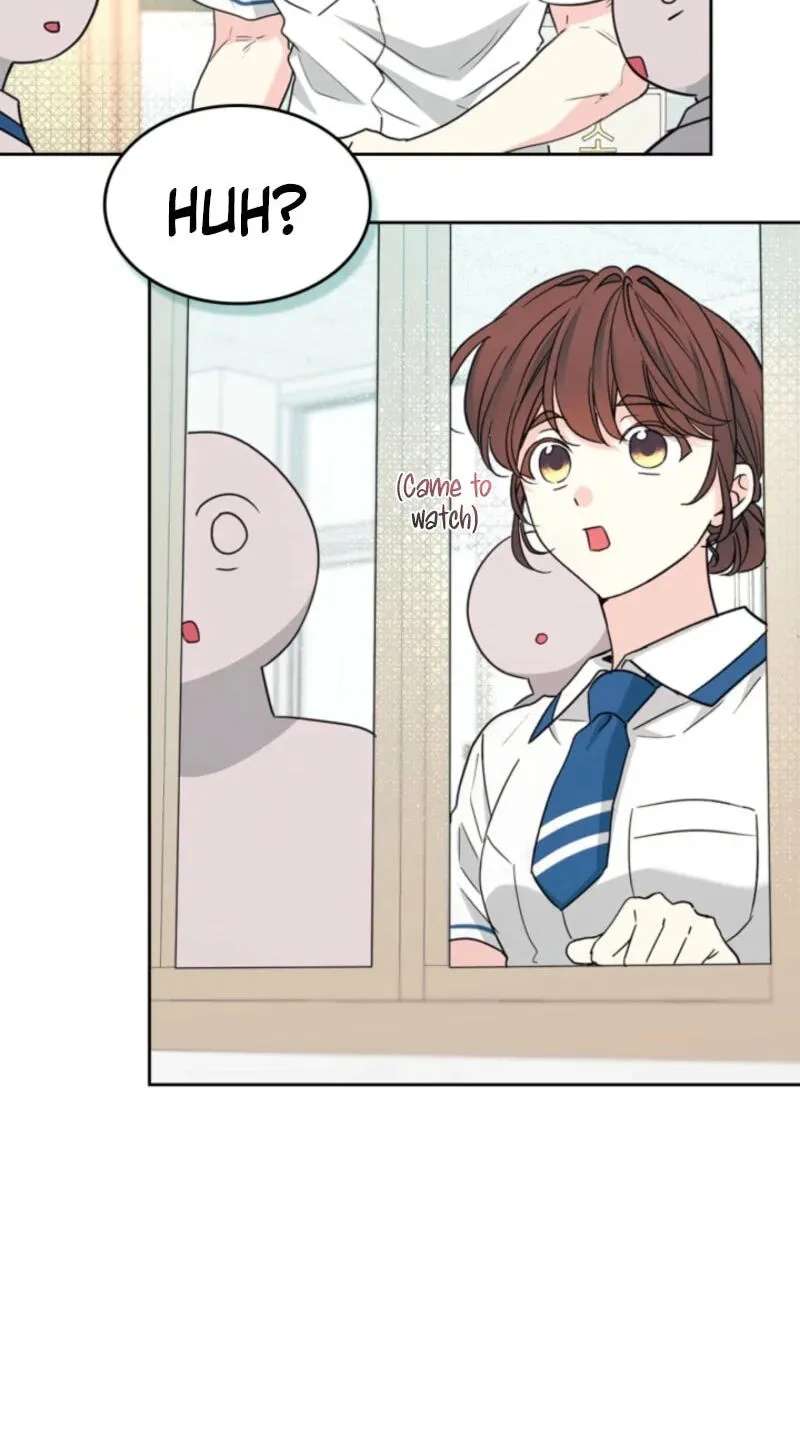 My Life as an Internet Novel Chapter 284 - page 28