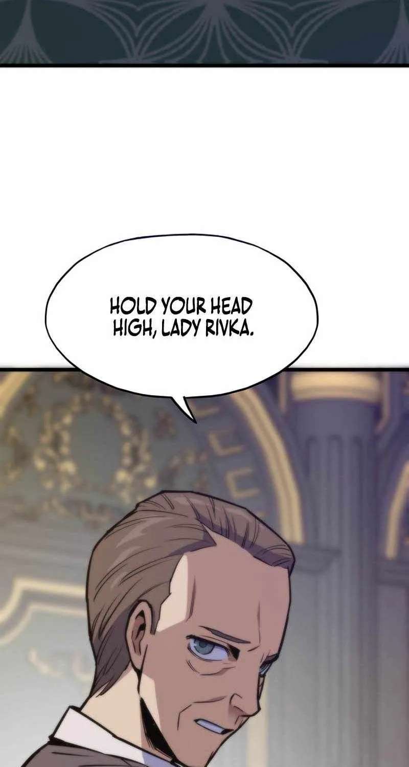 Past Life Returner (Remake 2022) Chapter 184 - page 36