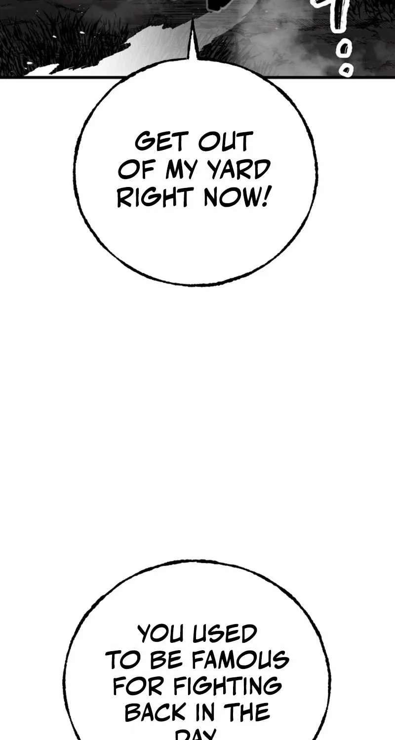 Judgment Chapter 1 - page 175