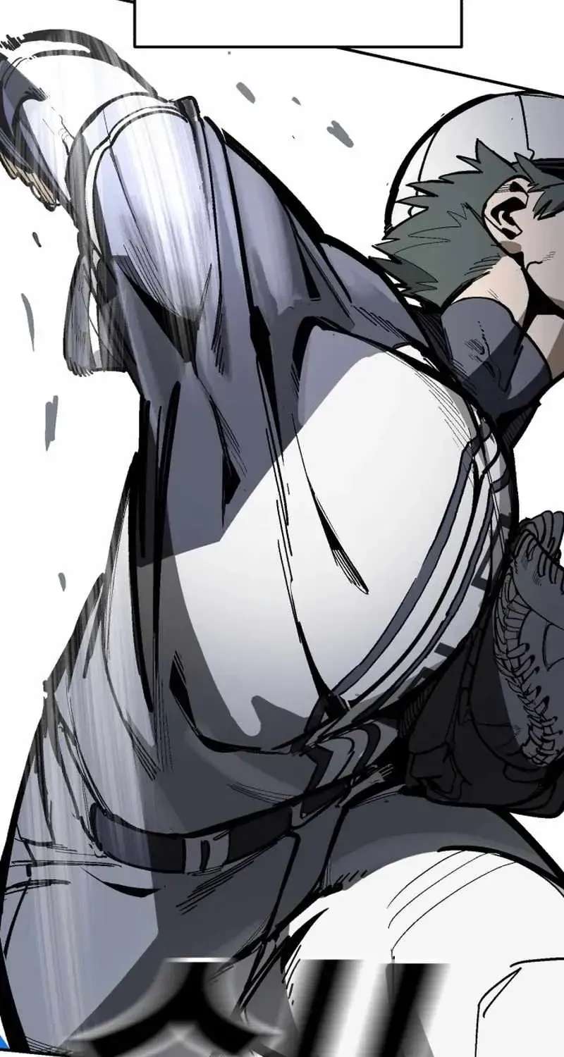 Winning Shot! Chapter 126.1 - page 83