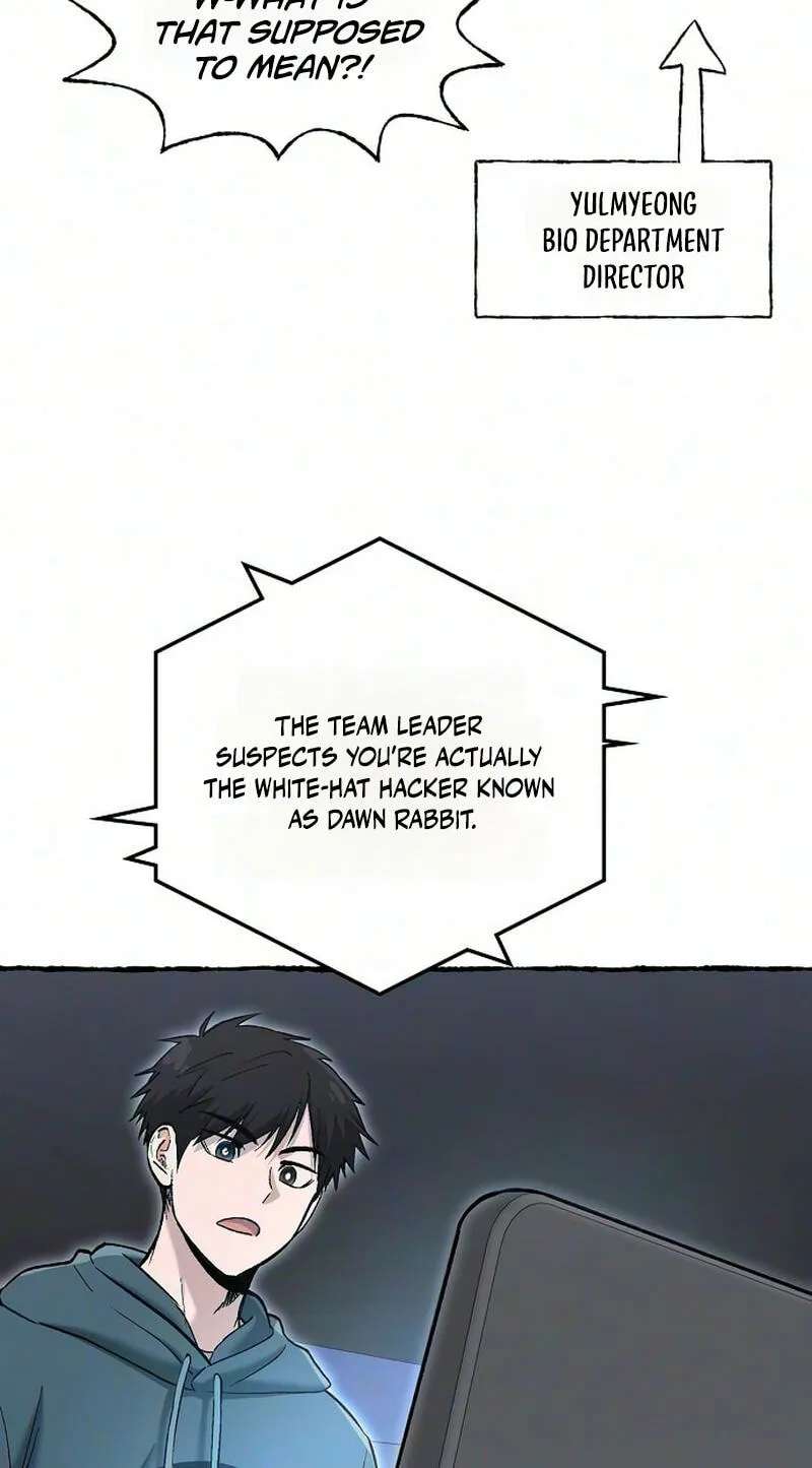 Hero of All Trades Chapter 89 - page 68