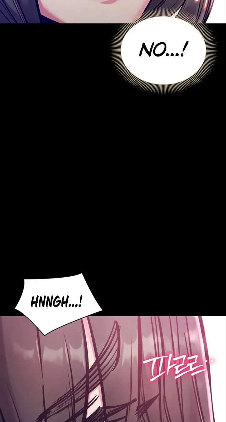 I Want To Work Quietly Chapter 35 - page 55