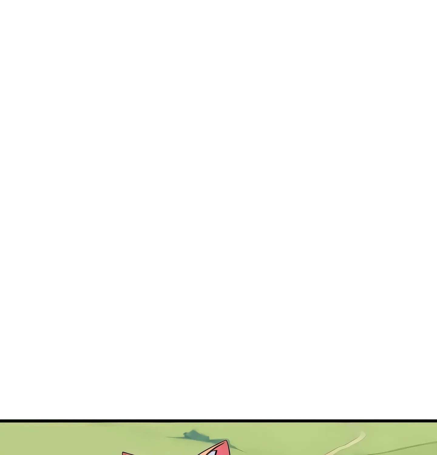 Grim fairy tale Chapter 2 - page 5