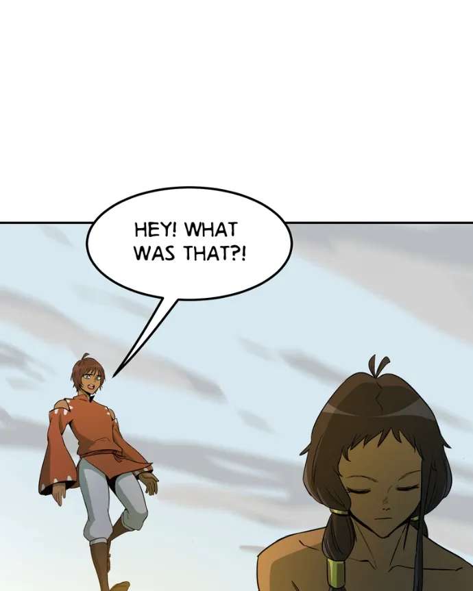 The Wendybird Chapter 43 - page 8