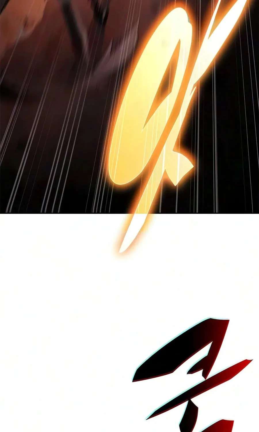 I’m the Max-Level Newbie Chapter 275 - page 245