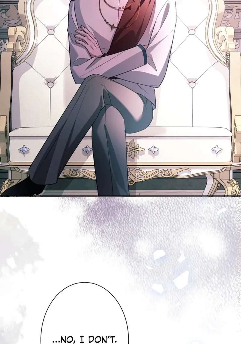 Goodbye, My Unfaithful Fiancé: I'll Find Happiness in the Next Game Chapter 31 - page 14