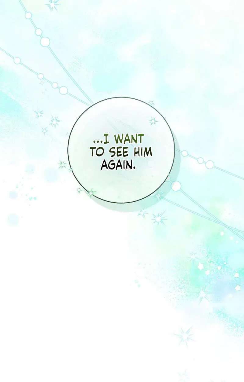 The Abandoned Prince's Ghost Bride Chapter 30 - page 24