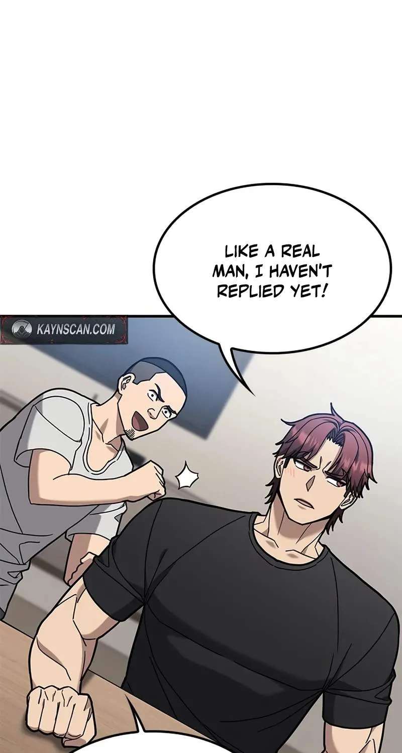 Fight Tier 1 Saving a tutor Chapter 15 - page 70